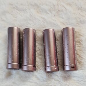 100% Pure - Fruit Pigmented Cocoa Butter Matte Lipstick